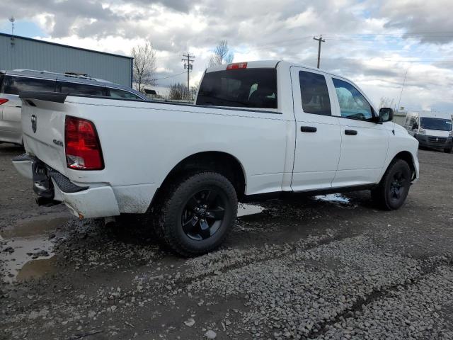 1C6RR7FG4JS271604 RAM 1500 St
