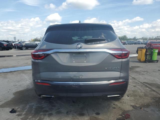 5GAERBKW2KJ236172 Buick Enclave Essence