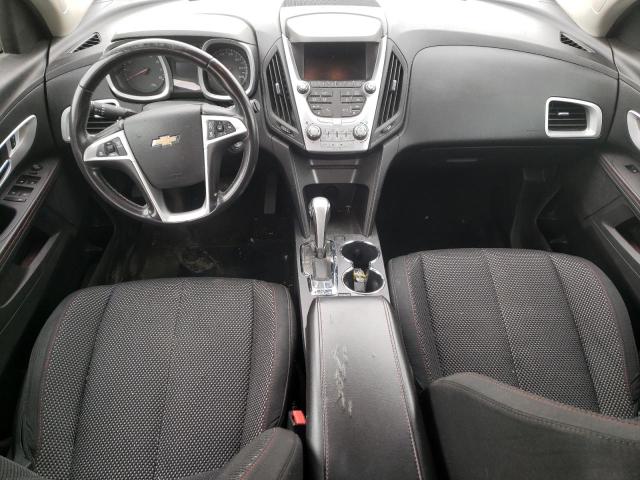 2GNALBEK3E6282058 Chevrolet EQUINOX LT
