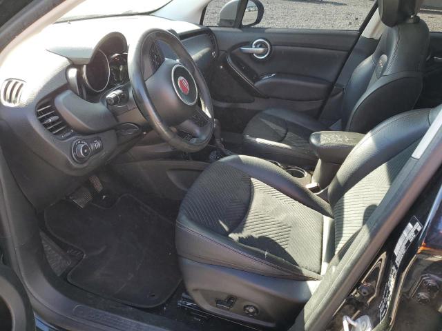 ZFBCFXCB6JP690723 Fiat 500x Trekking