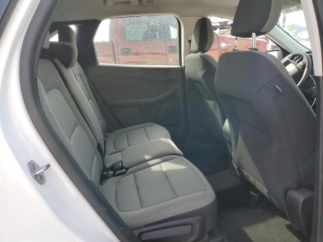 1FMCU0F69MUA50242 Ford ESCAPE S