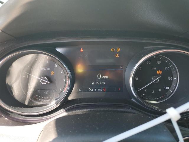 KL4MMBS28MB173785 Buick Encore Gx Preferred