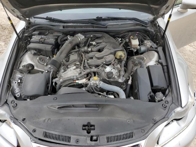 JTHBF1D20E5021951 Lexus IS 250