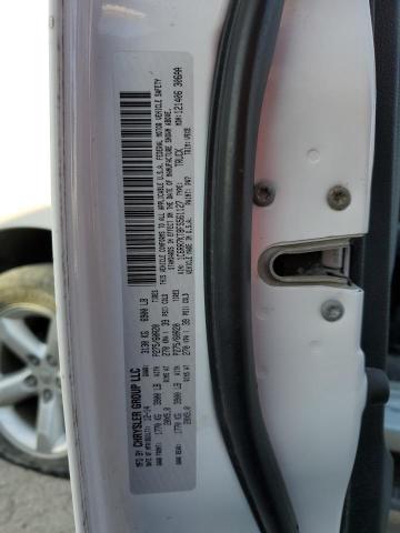 1C6RR7KT8FS561127 RAM 1500 St