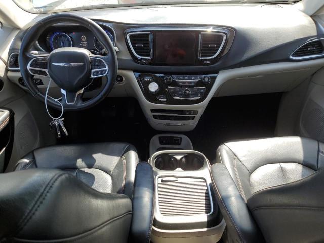 2C4RC1EG4LR164890 Chrysler Pacifica Touring L Plus