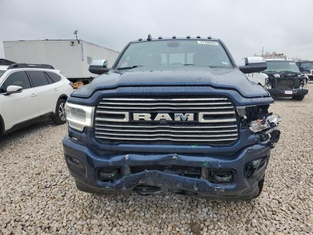 3C6UR5FL6MG683059 RAM 2500 Laie