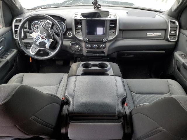 1C6RREBG2MN752805 RAM 1500 Big Horn/lone Star