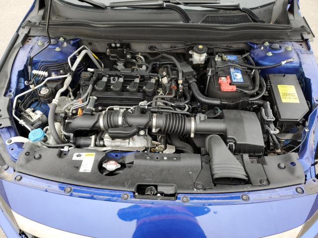 1HGCV1F36MA094733 Honda ACCORD SPO
