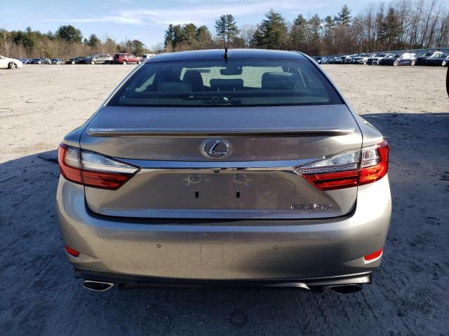 58ABK1GG8GU013016 Lexus ES 350