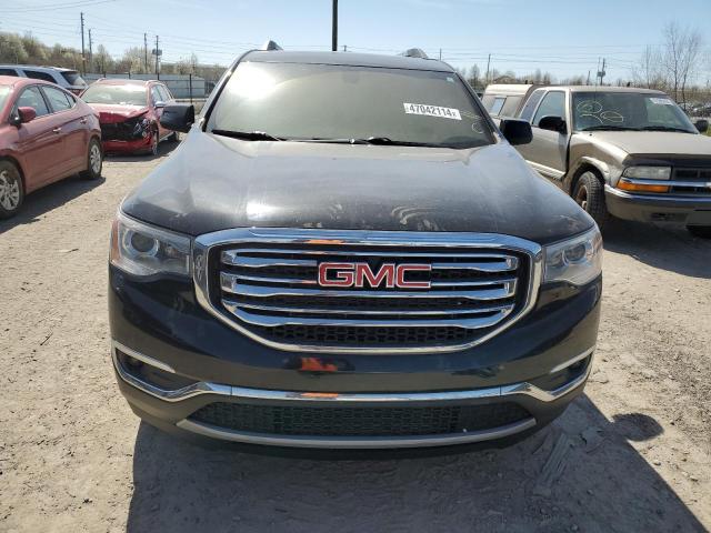 1GKKNMLS5KZ181503 GMC Acadia Slt-1