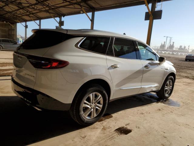 5GAERBKW2KJ159612 Buick Enclave Essence
