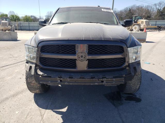 3C6JR7AT4EG183831 RAM 1500 St