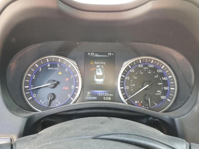 JN1EV7APXHM730338 Infiniti Q50 Premium