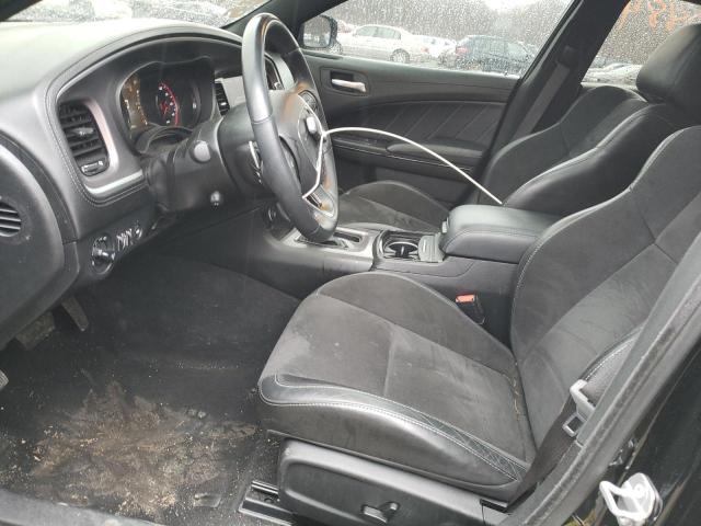 2C3CDXMG2NH115773 Dodge CHARGER GT