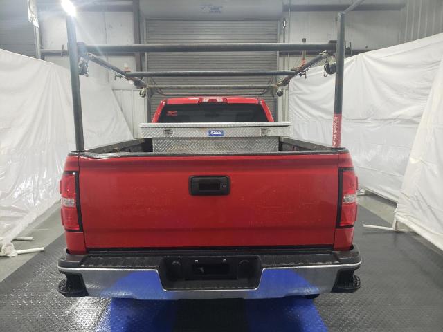 1GT01REG1HZ287749 GMC Sierra C2500 Heavy Duty