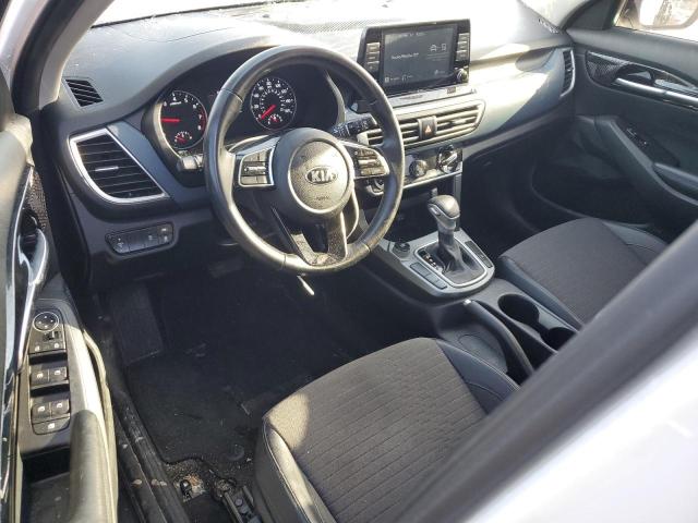 KNDEU2AA5M7124355 KIA SELTOS S