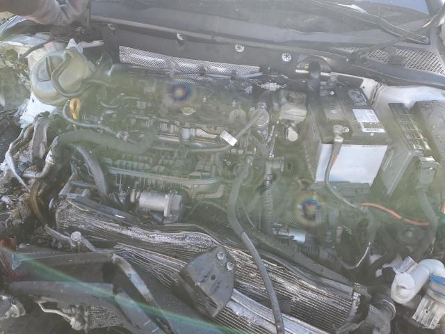 3VW447AU0GM015957 Volkswagen GTI S/SE