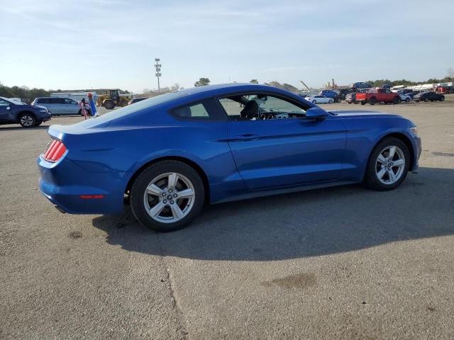 1FA6P8AM8H5238219 Ford Mustang