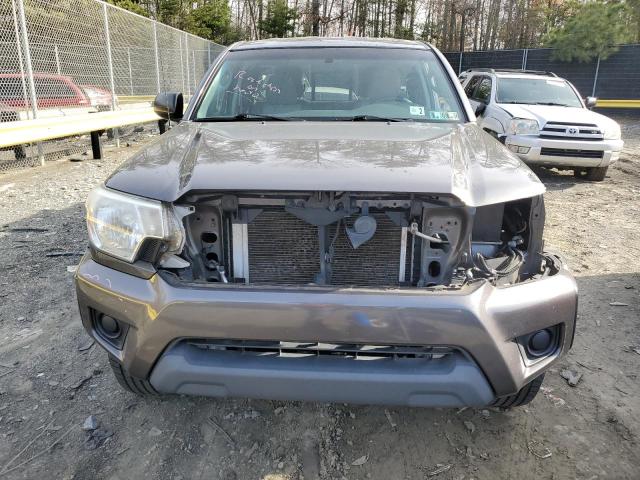5TFUX4EN4FX036797 Toyota Tacoma Access Cab