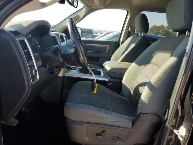 1C6RR7LT1GS373050 RAM 1500 Slt