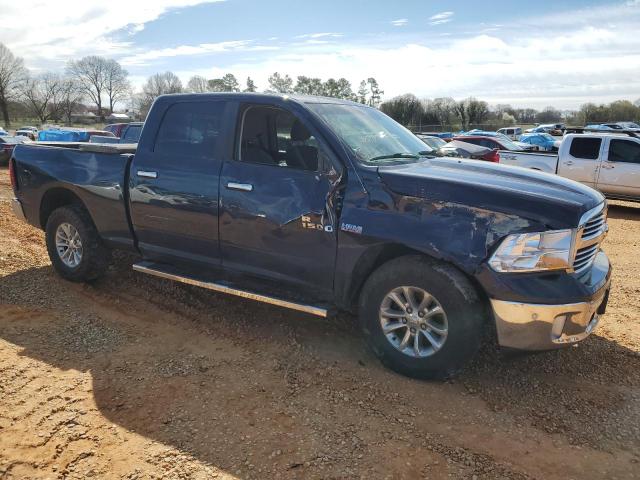 1C6RR7TT3ES253814 RAM 1500 Slt