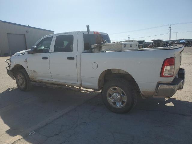 3C6UR5CL0NG202292 RAM 2500 Tradesman