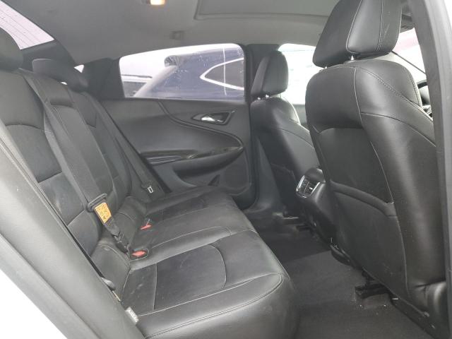 1G1ZE5ST3GF227910 Chevrolet MALIBU LT