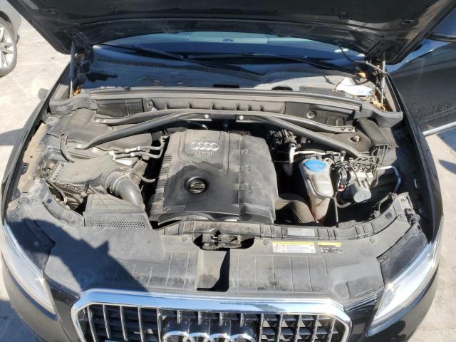 WA1L2AFP0GA033418 Audi Q5 Premium Plus