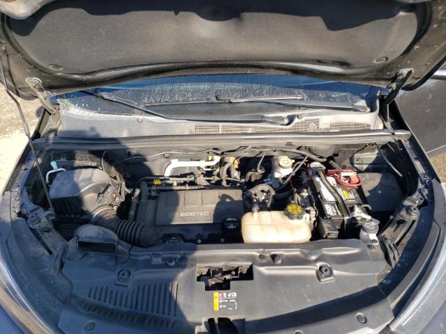 KL4CJ1SB3KB805474 Buick Encore Sport Touring