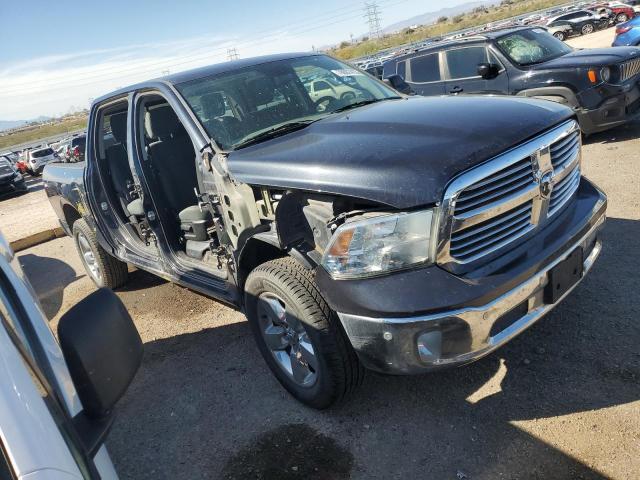 1C6RR7LM3FS551239 RAM 1500 Slt