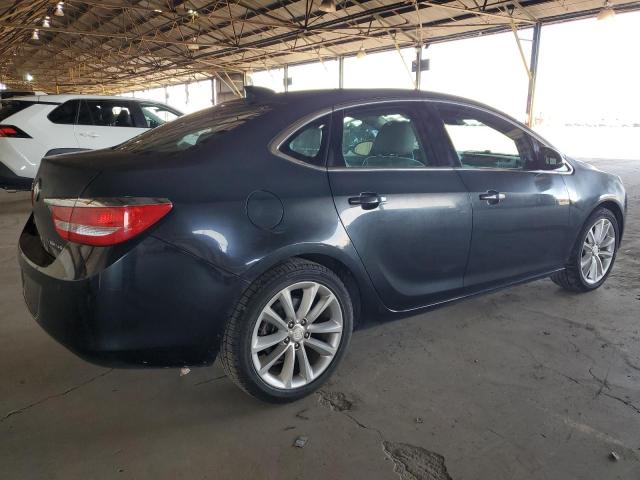 1G4PR5SK9F4116102 Buick Verano Convenience