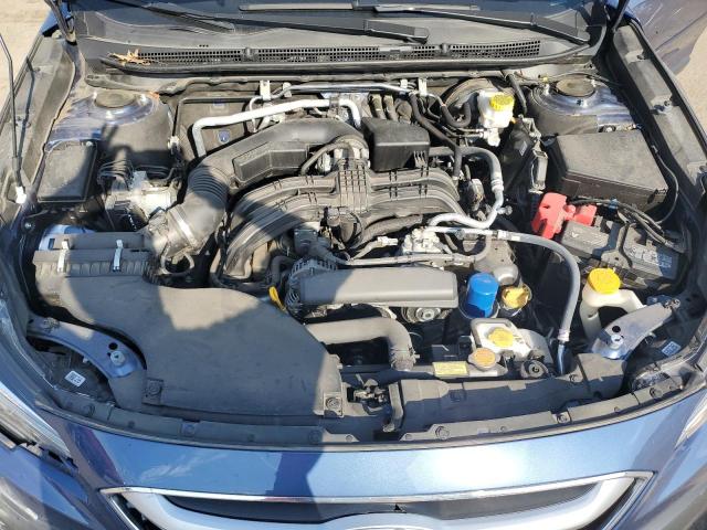 4S4BTANC4N3135508 Subaru Outback Limited