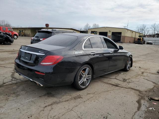 WDDZF4KB5KA610295 Mercedes-Benz E 300 4matic