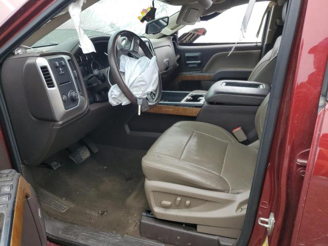 3GTP1NEC2GG336962 GMC Sierra C1500 Slt