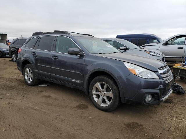 4S4BRCLC6E3259292 Subaru Outback 2.5i Limited