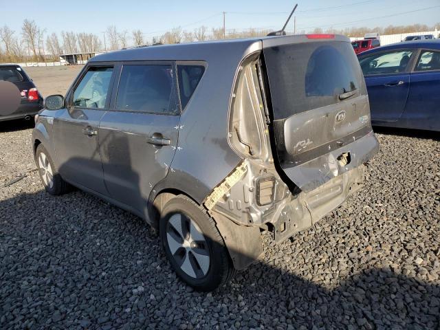 KNDJP3AEXJ7026478 KIA SOUL EV