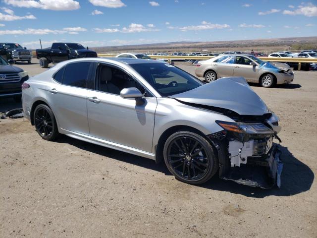4T1K31AK9RU068904 Toyota CAMRY XSE