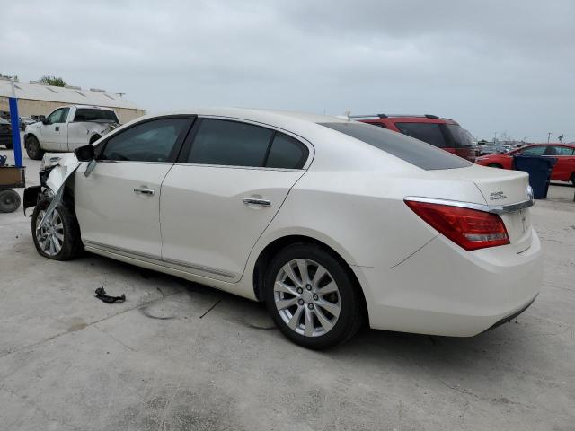 1G4GA5GR3EF237885 Buick Lacrosse
