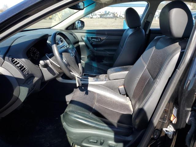 1N4AL3AP8FN355833 Nissan ALTIMA 2.5