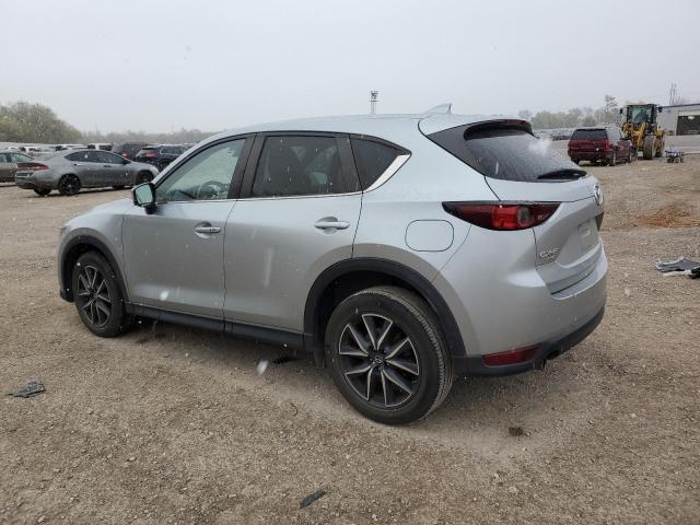 JM3KFBCM4J0366148 Mazda Cx-5 Touring