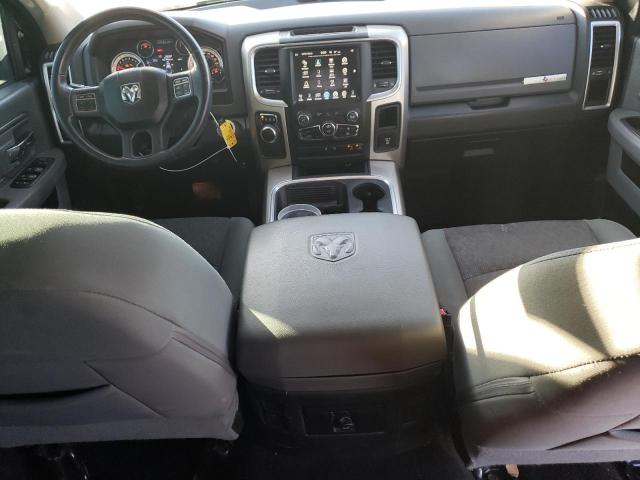 3C6RR6LT9HG604652 RAM 1500 Slt
