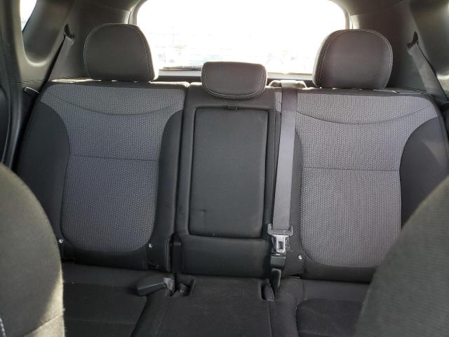 KNDJP3A53H7426151 KIA SOUL +