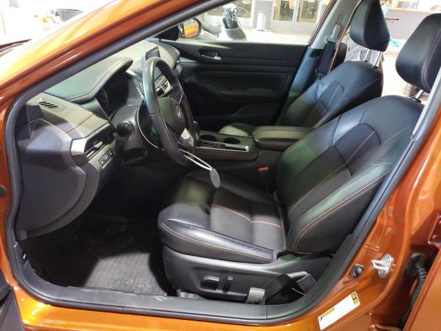 1N4BL4CV9LC179730 Nissan ALTIMA SR
