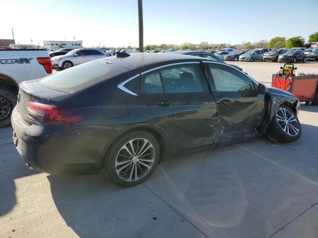 W04GP6SXXK1029343 Buick Regal Essence