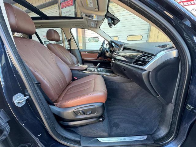 5UXKR0C50G0S88648 BMW X5 Xdrive35i