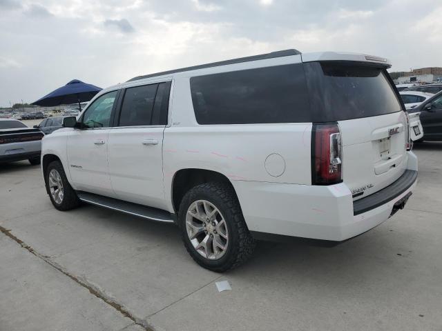 1GKS2GKC0GR338401 GMC Yukon Xl K1500 Slt