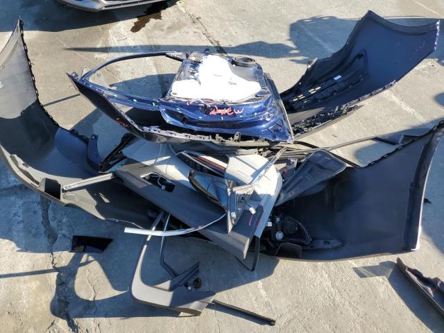 19UUB3F58FA006262 Acura TLX TECH