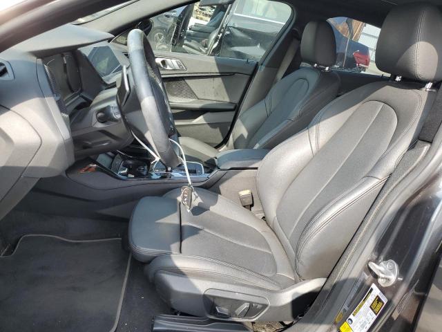 WBA73AK06L7F69942 BMW 228XI