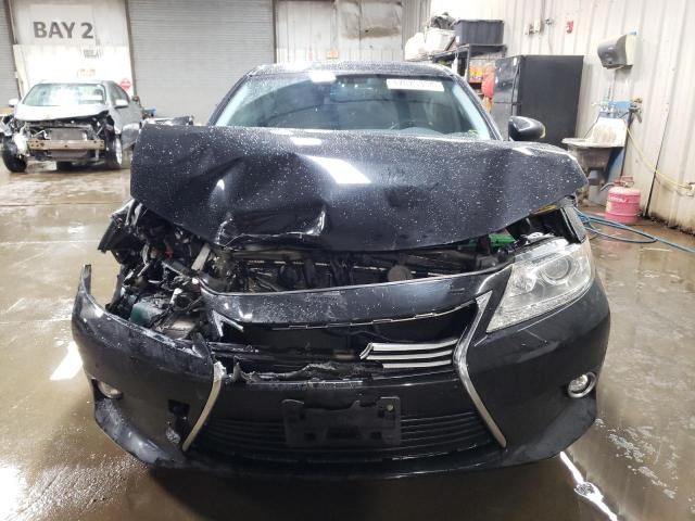 JTHBK1GG6E2129981 Lexus ES 350
