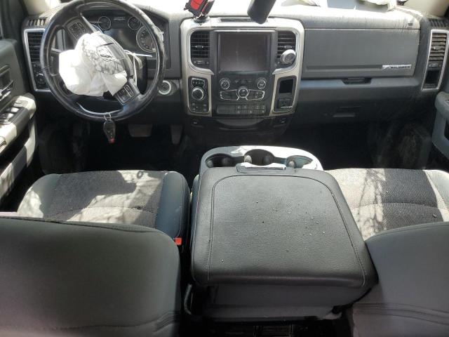 1C6RR7LG9GS345175 RAM 1500 Slt